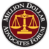 million-dollar-advocates-logo