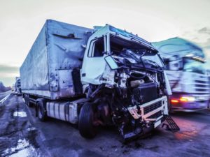 Truck accident online lawyer near me