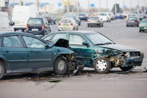 Hempstead Car Accident Lawyer