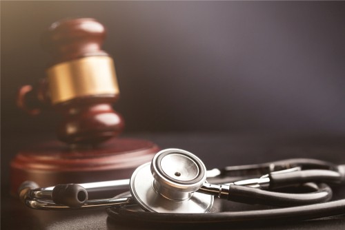 Medical Malpractice Lawyer Hempstead, NY Friedman