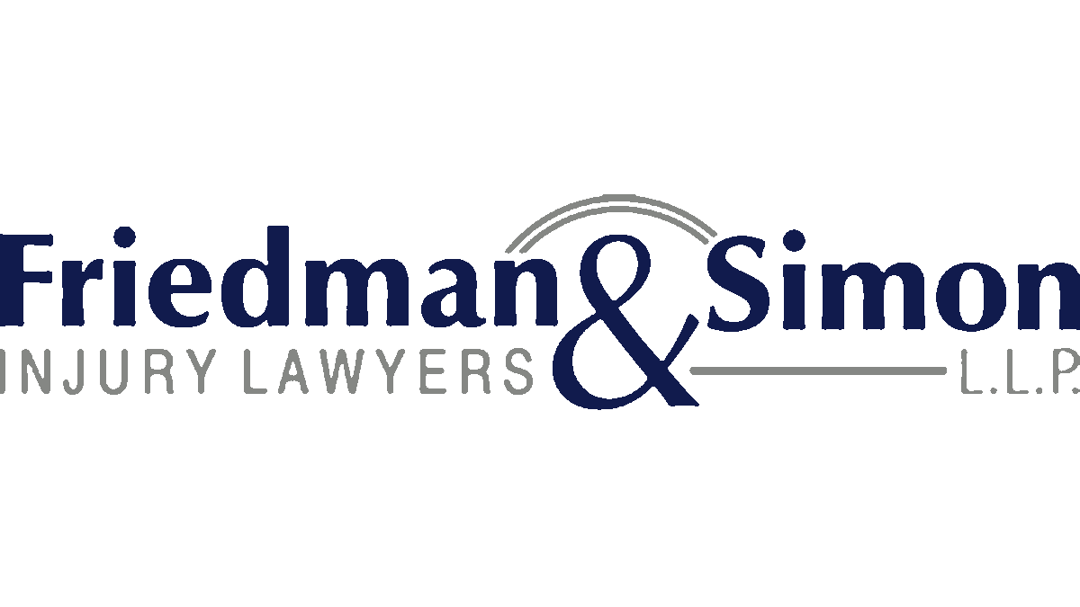 Train Accident Lawyer In Mineola | Friedman & Simon, L.L.P.